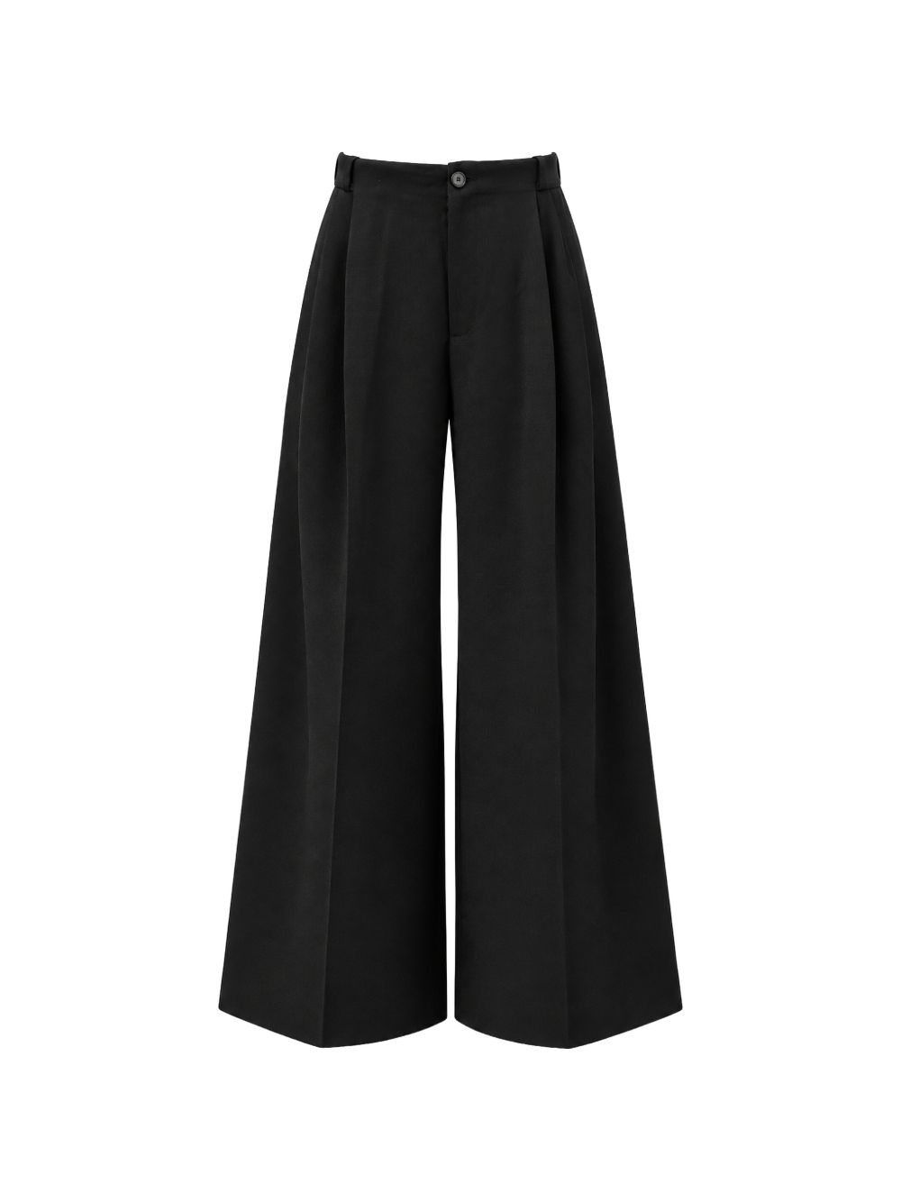 Pantaloni EGONLAB<BR/> PT003A BLACK EGONLAB 