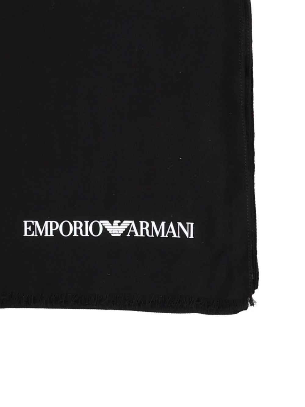 Sciarpa Emporio Armani EM003758AF19795 UB118 Emporio Armani 