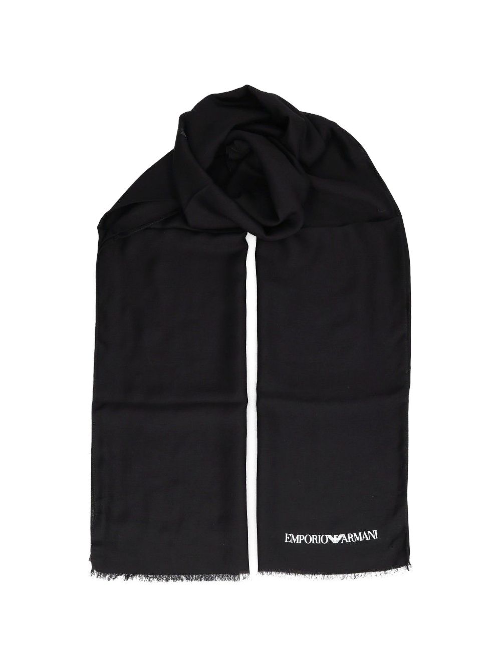 Sciarpa Emporio Armani EM003758AF19795 UB118 Emporio Armani 