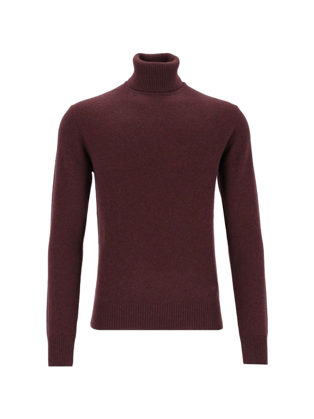 Maglia Emporio Armani EM005799AF25399 U6279 Emporio Armani 