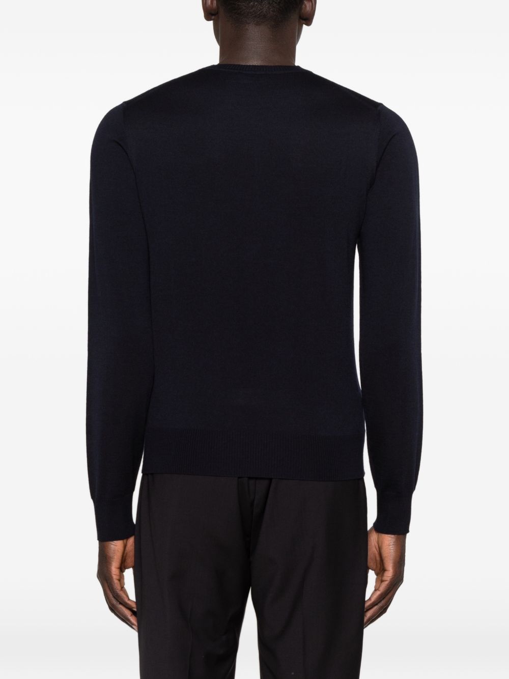 Maglia Essential Emporio Armani EM005803AF25400 UB102 Emporio Armani 