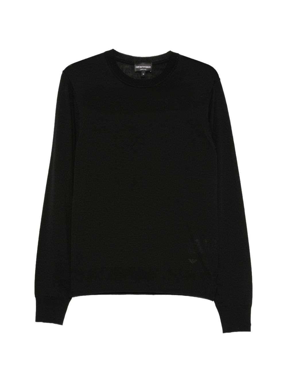 Maglia Essential Emporio Armani EM005803AF25400 UC001 Emporio Armani 