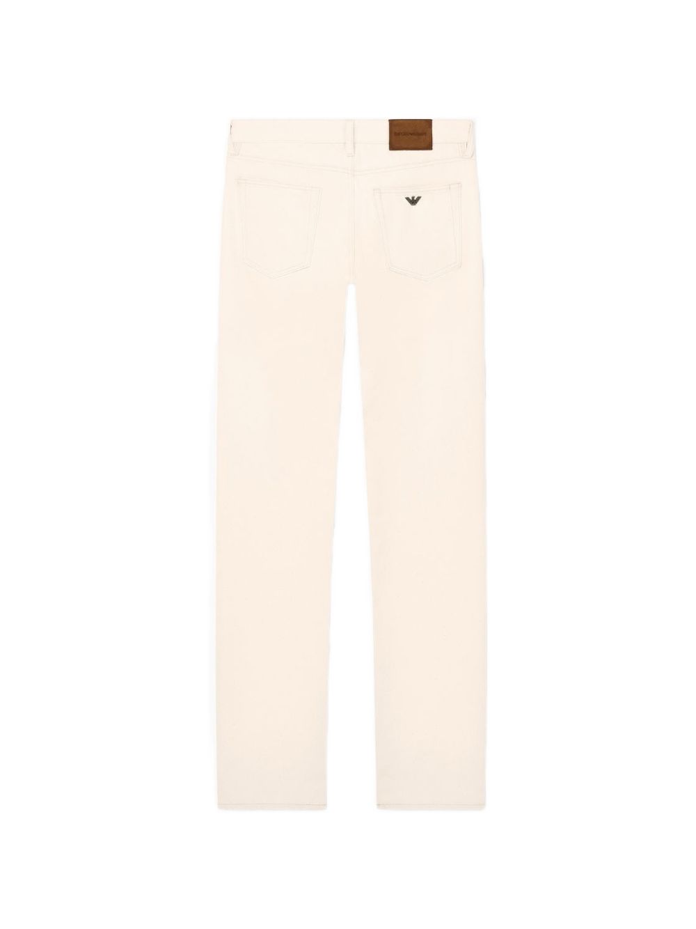 Jeans Emporio Armani EM006482AF27548 U1088 Emporio Armani 