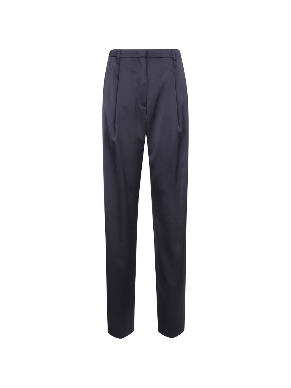 Pantaloni Emporio Armani EW003346AF17153 UC001 Emporio Armani 