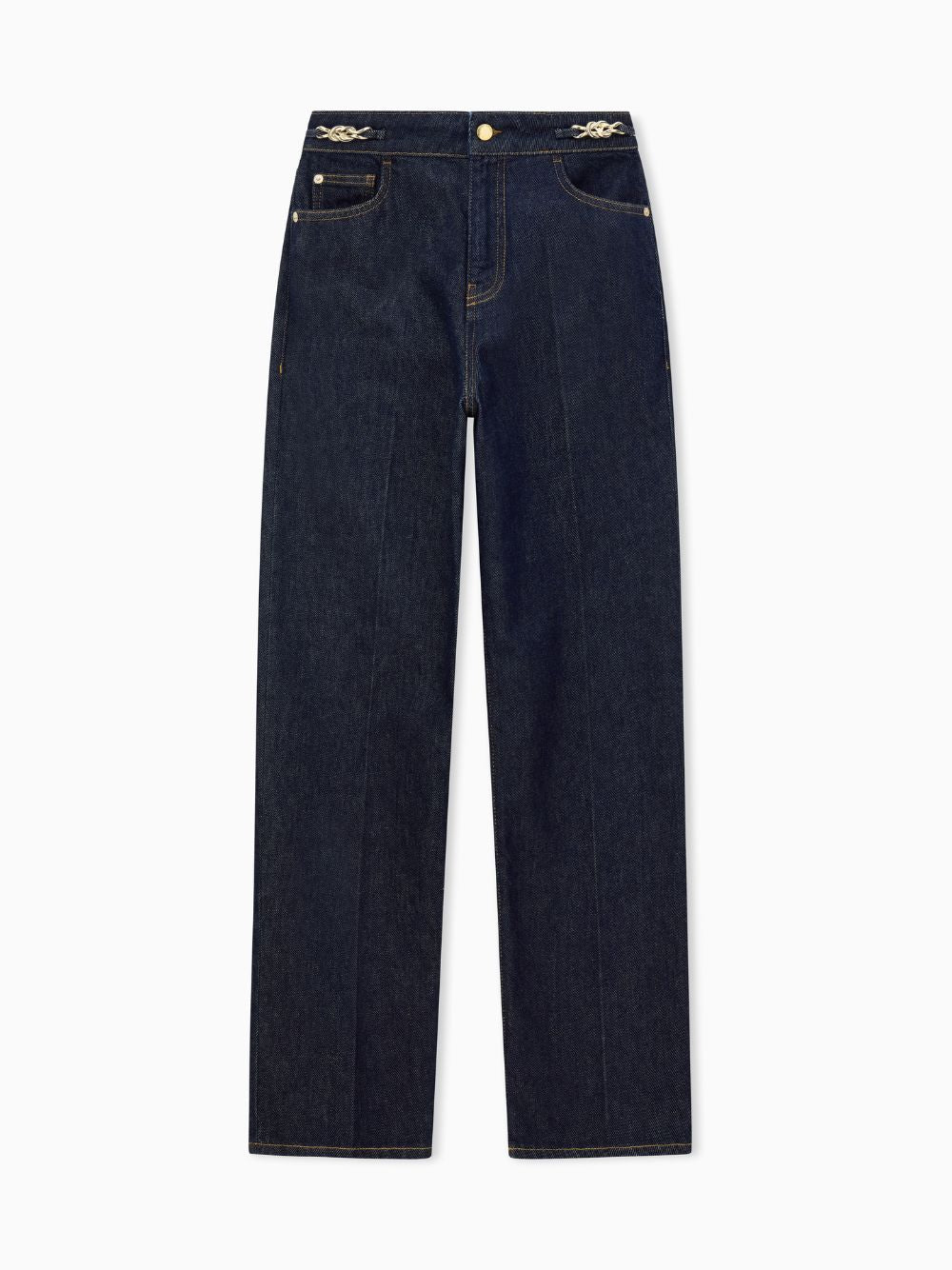 Jeans Emporio Armani EW003498AF18421 MB001 Emporio Armani 