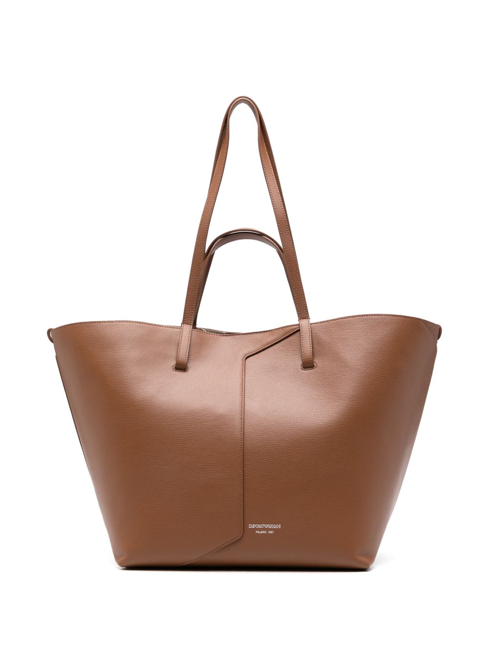 Borsa a mano Emporio Armani 1981 Emporio Armani EW005668AF29459 U6124 Emporio Armani 