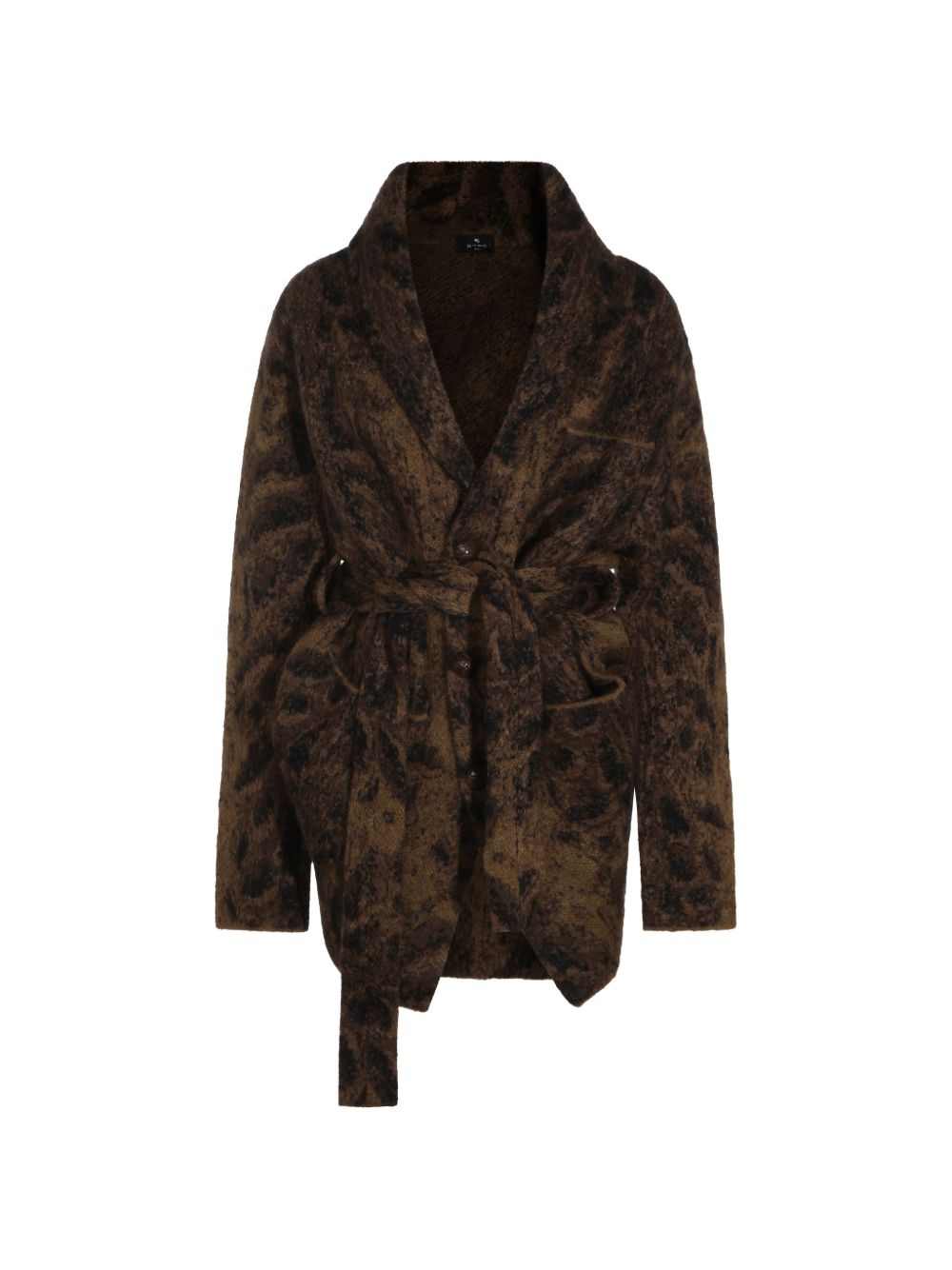 Cardigan Etro MRKP0009AQ14A M3927 Etro 