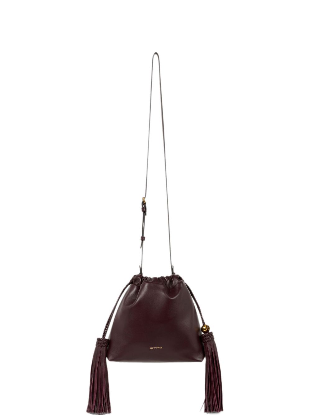 Borsa a spalla Kalispera Mini Etro WP1B0041AP466 F0575 Etro 