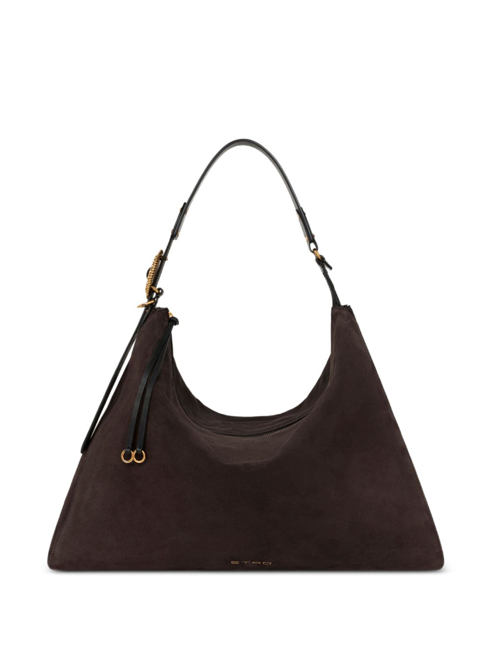 Borsa a spalla Etro WP1B0048AP12Q M0406 Etro 