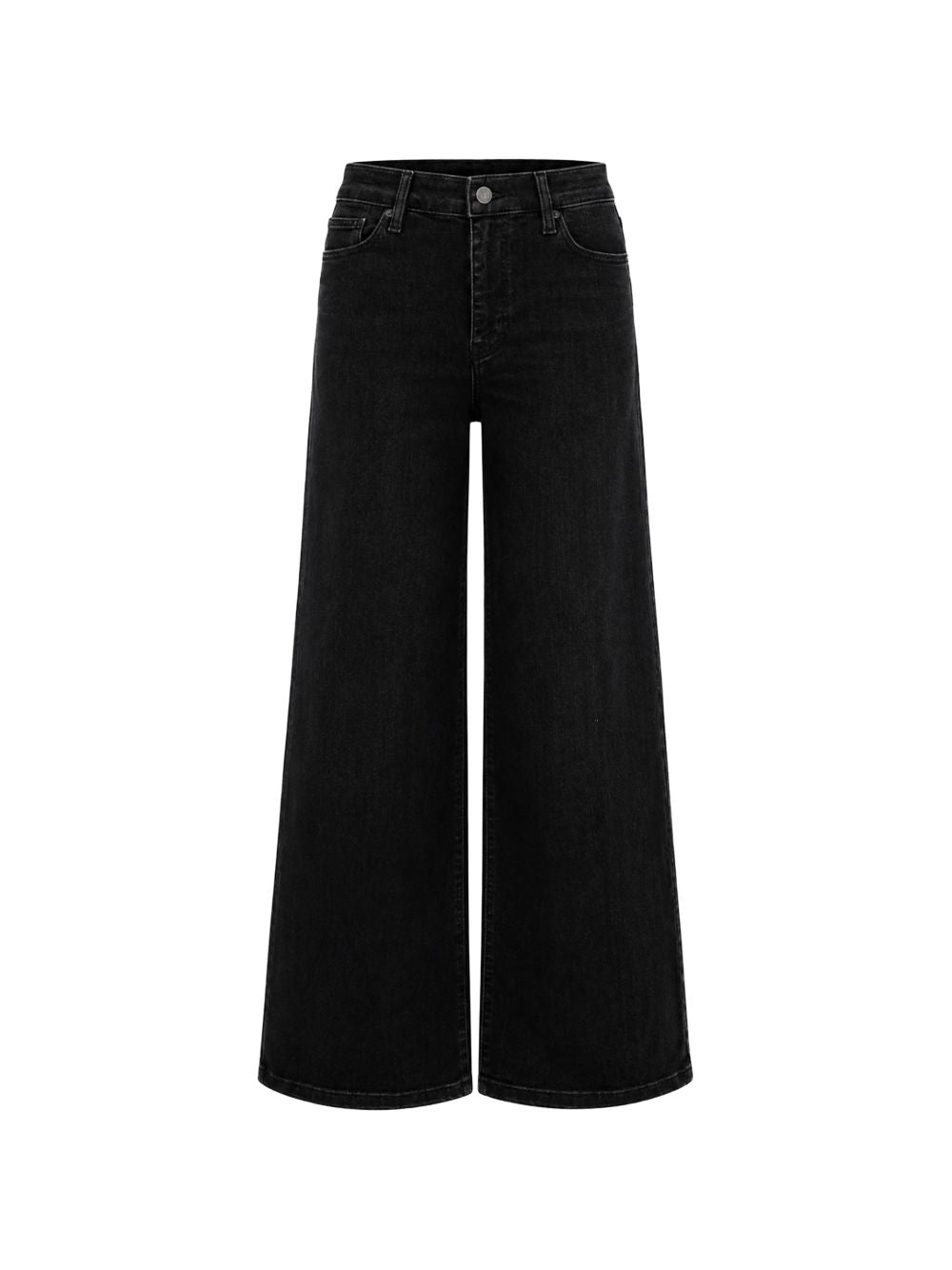 Jeans Le Slim Palazzo Frame LSP498 ETCH ETCH Frame 