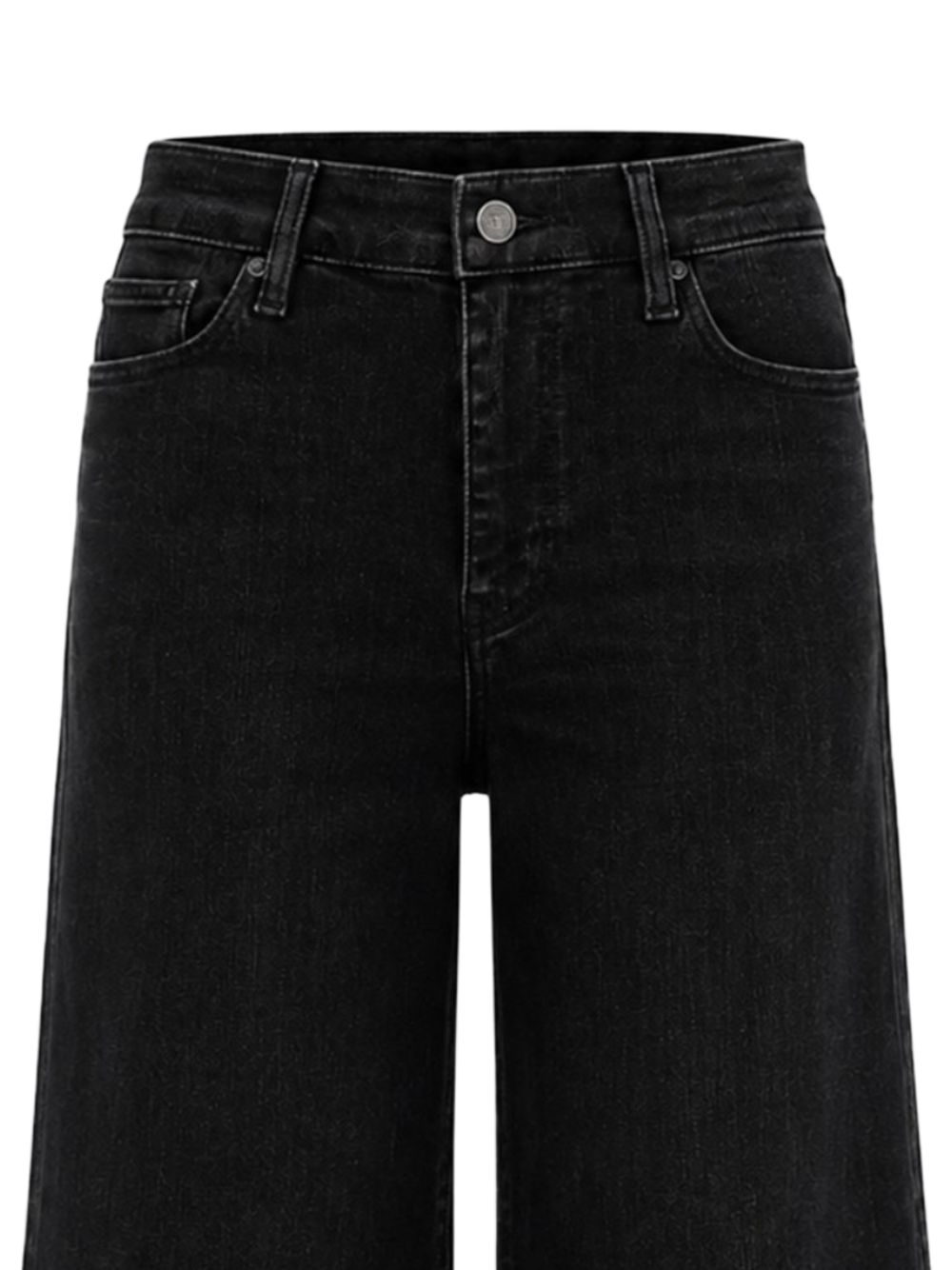 Jeans Le Slim Palazzo Frame LSP498 ETCH ETCH Frame 