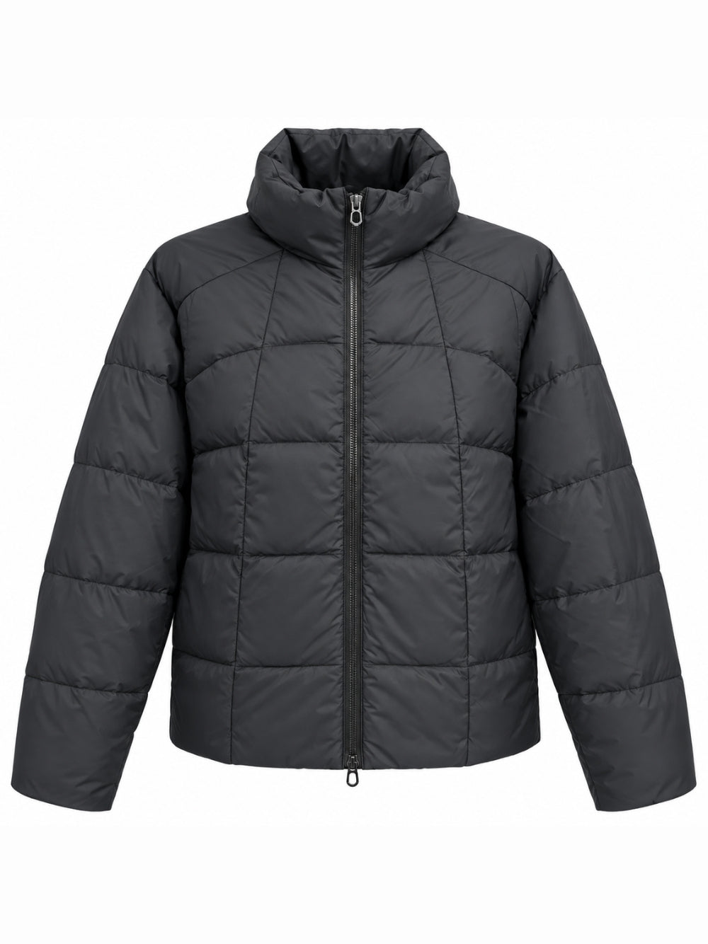 Piumino GOLDWIN GL26335 BK GOLDWIN 