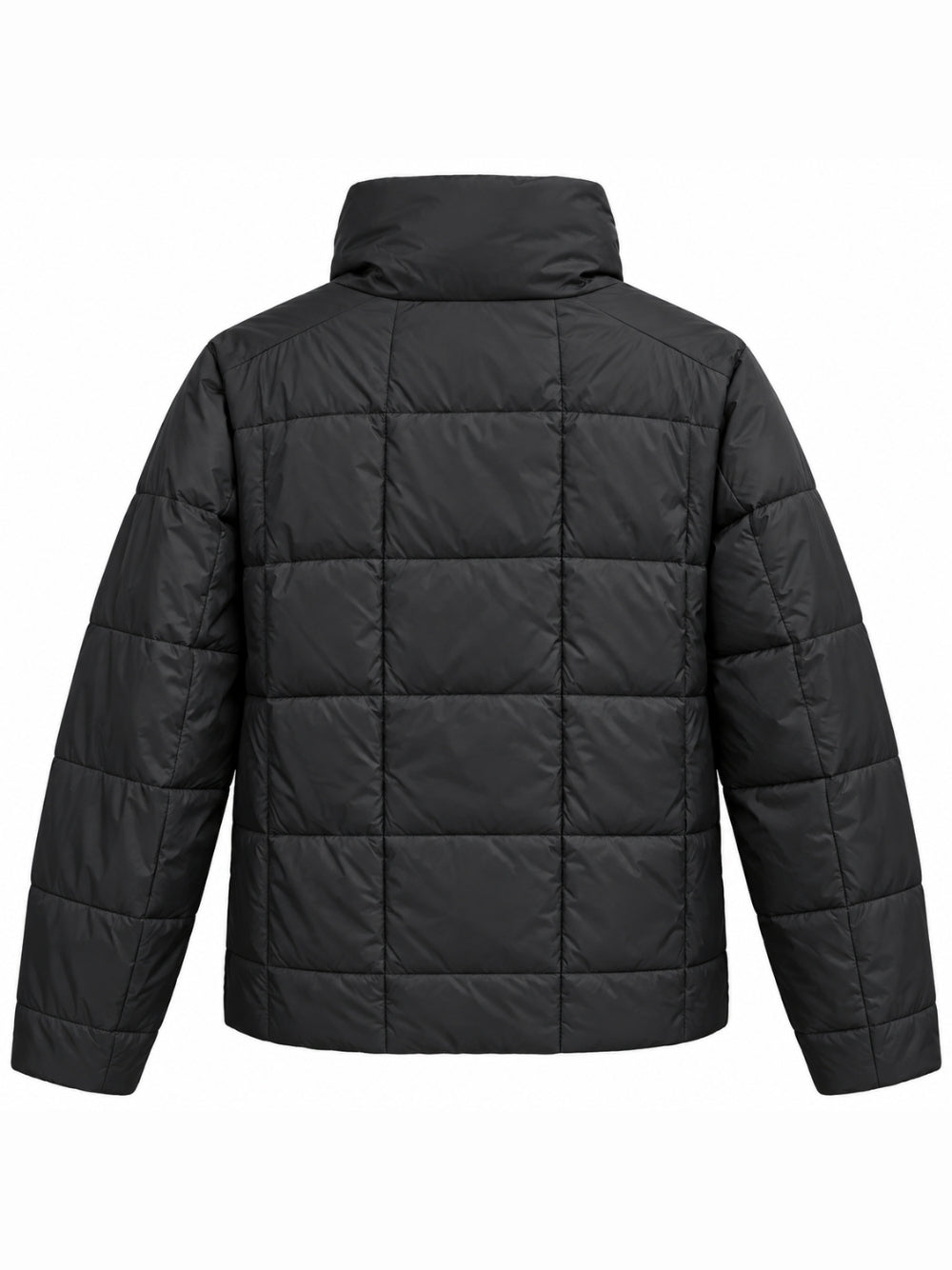 Piumino GOLDWIN GL26335 BK GOLDWIN 