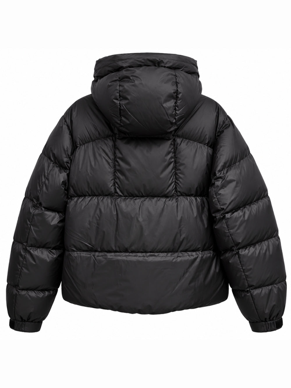 Piumino GOLDWIN GL26338 BK GOLDWIN 