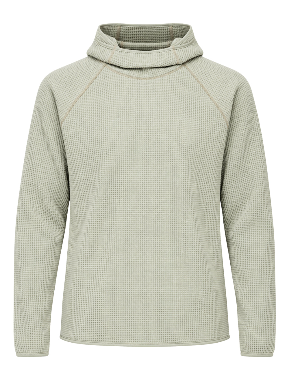 Felpa WF Light L/S GOLDWIN<BR/> GL45141 AR GOLDWIN 