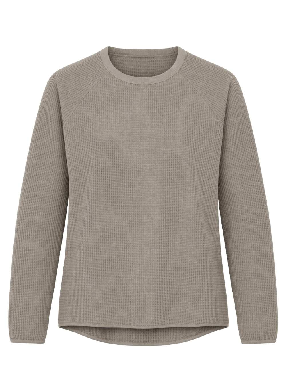 T-shirt WF Light L/S GOLDWIN GL45142 AR GOLDWIN 