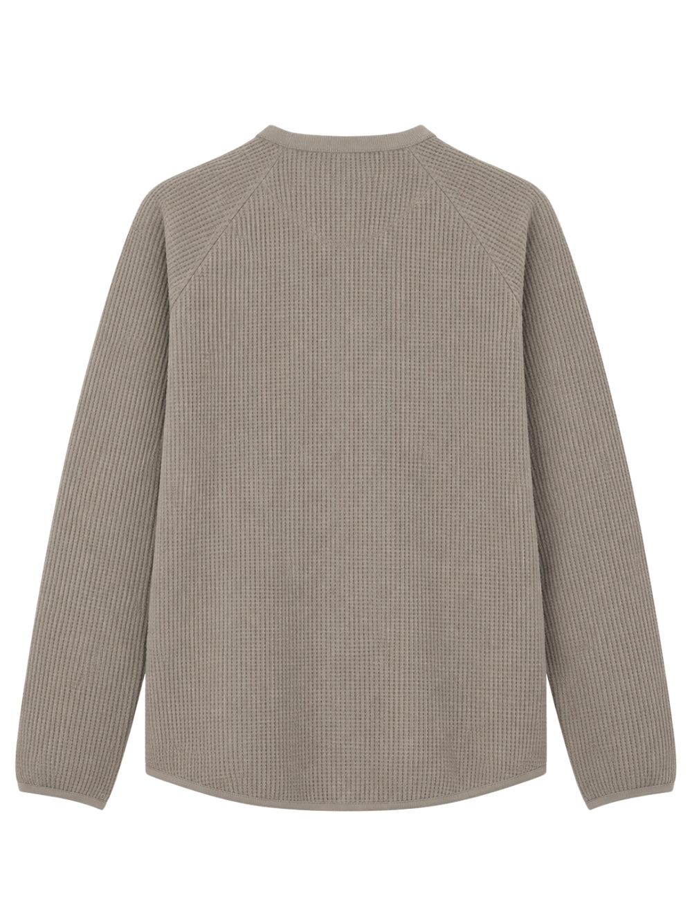 T-shirt WF Light L/S GOLDWIN GL45142 AR GOLDWIN 