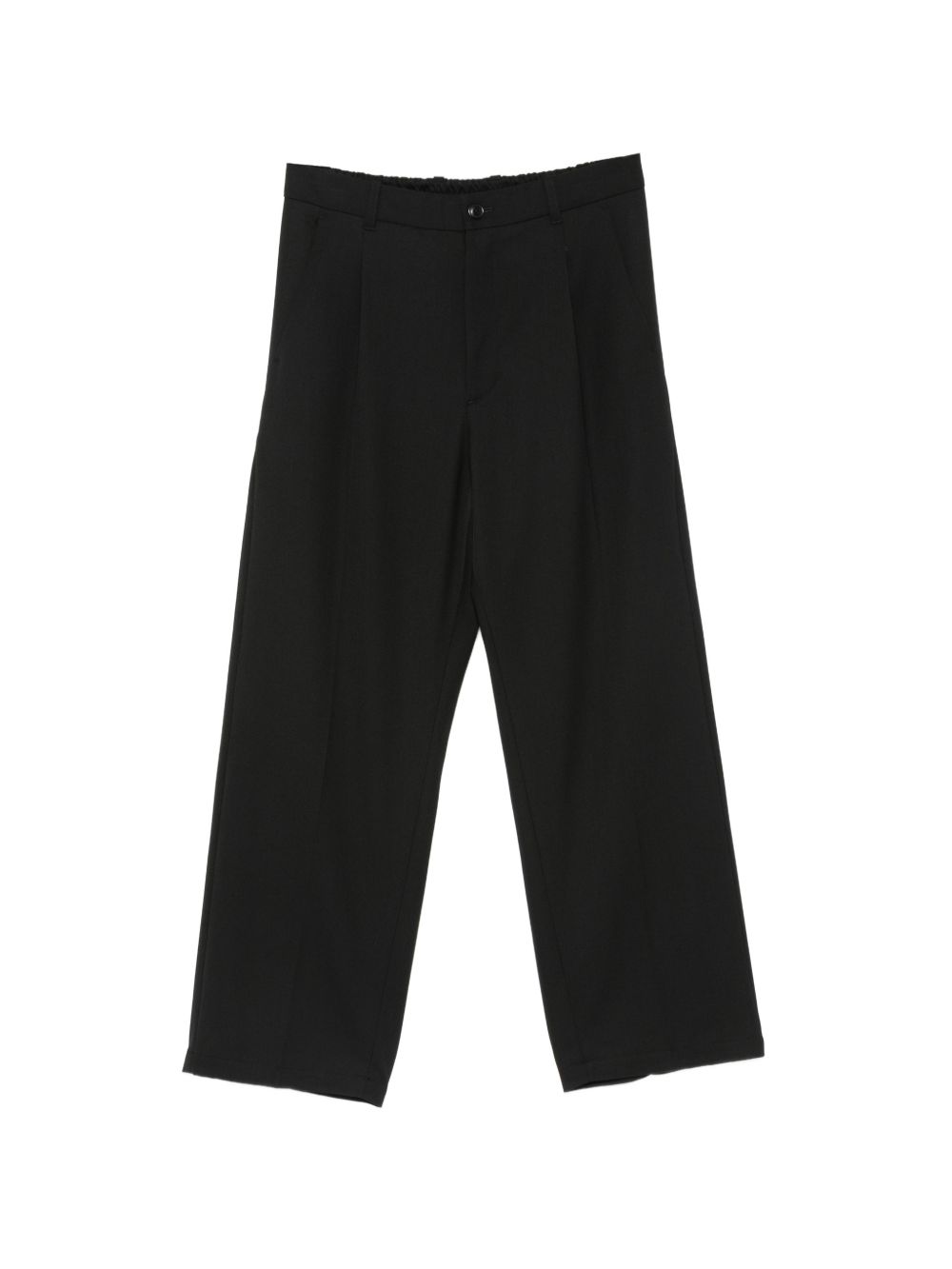 Pantaloni GOLDWIN GL75753 BK GOLDWIN 