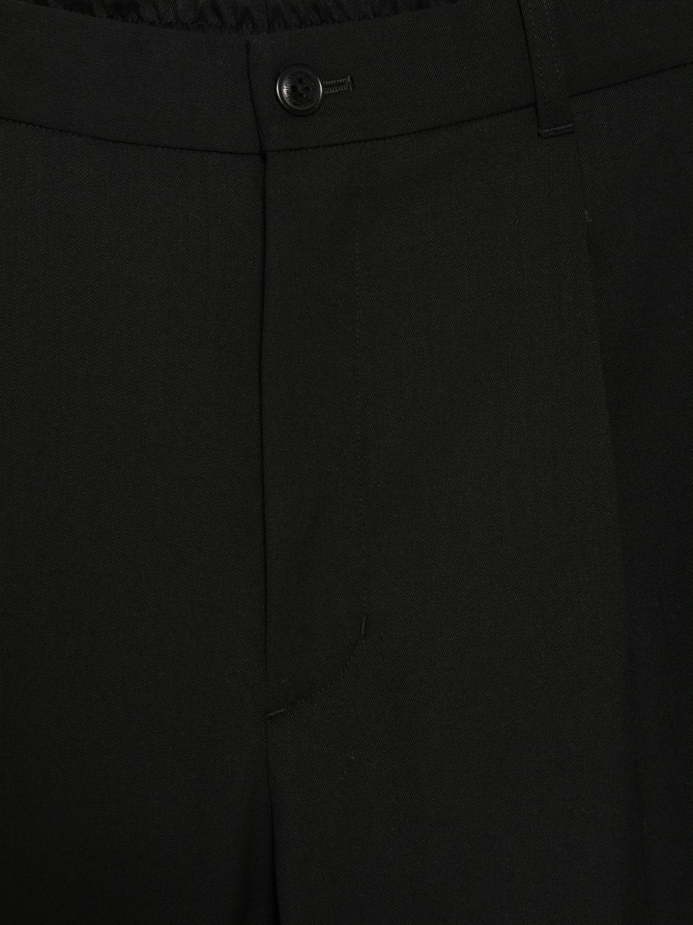 Pantaloni GOLDWIN GL75753 BK GOLDWIN 