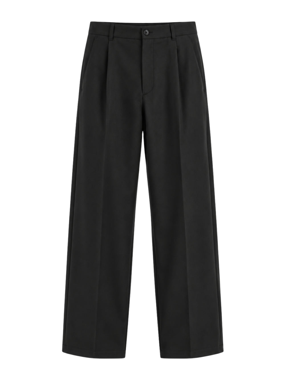 Pantaloni GOLDWIN GL75753 BK GOLDWIN 