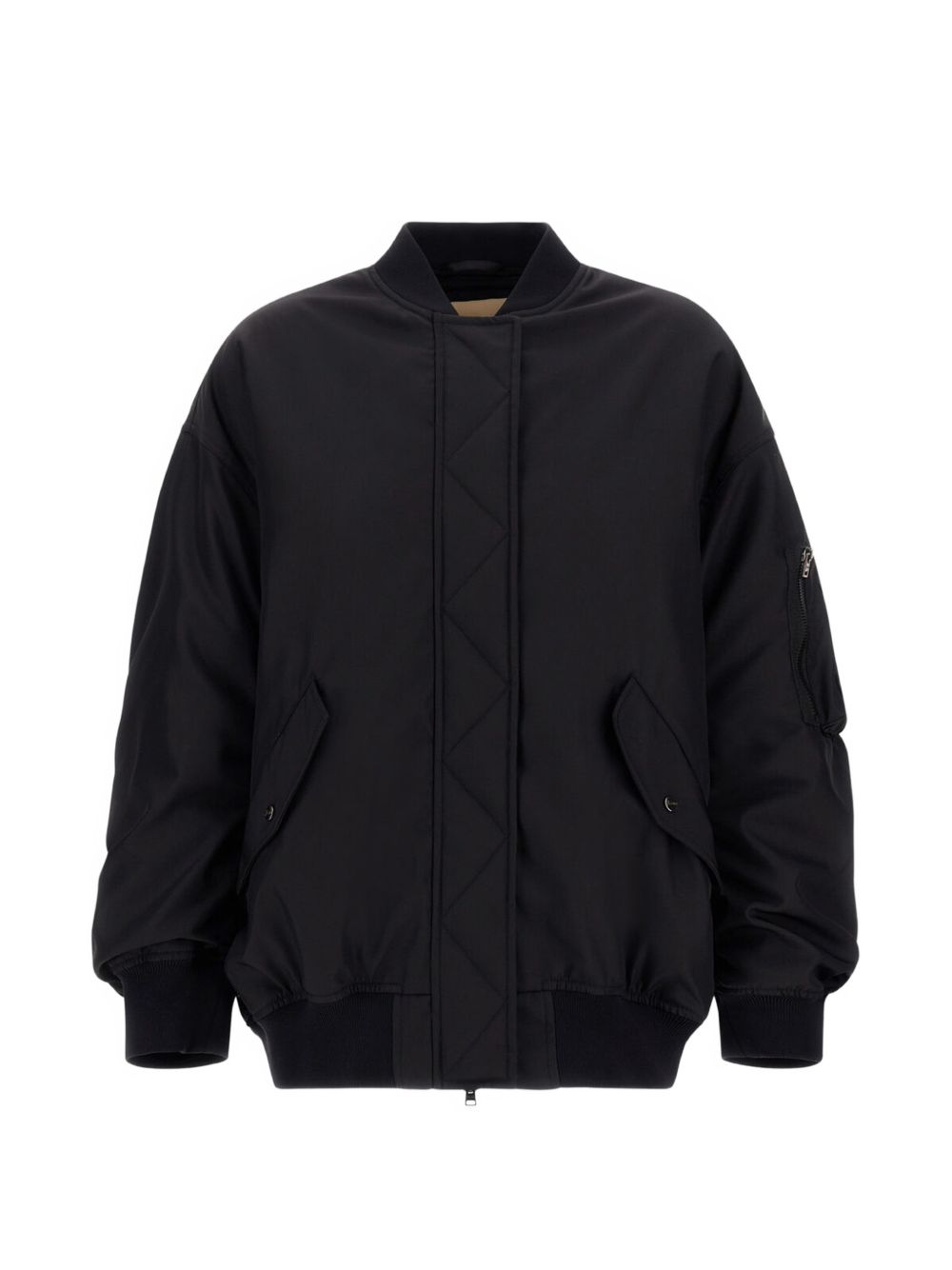 Giubbino Herno GI000442D12878 9300 Herno 