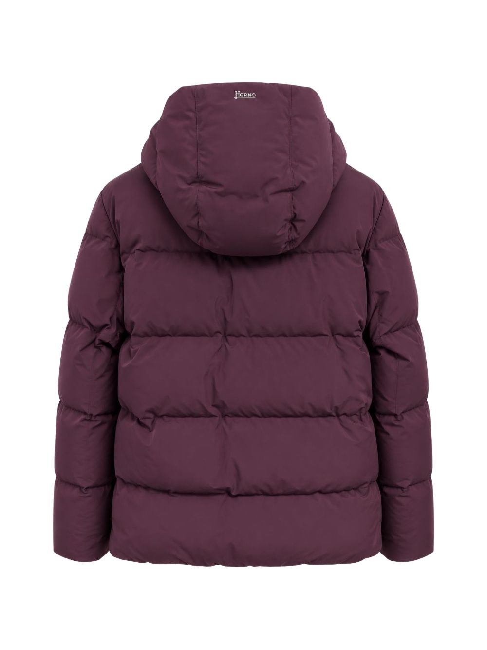 Piumino Herno PI001247U12590SZ 4880 Herno 