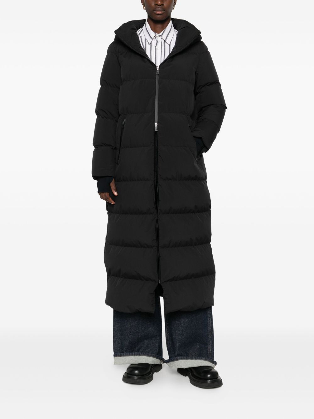 Piumino Herno PI002046D12840 9300 Herno 