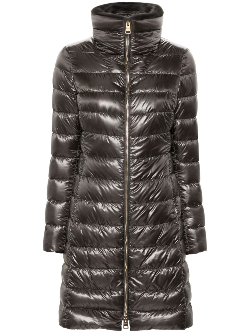 Piumino Herno PI0650DICM0512017Z 9480 Herno 