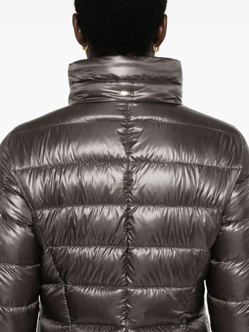 Piumino Herno PI0650DICM0512017Z 9480 Herno 