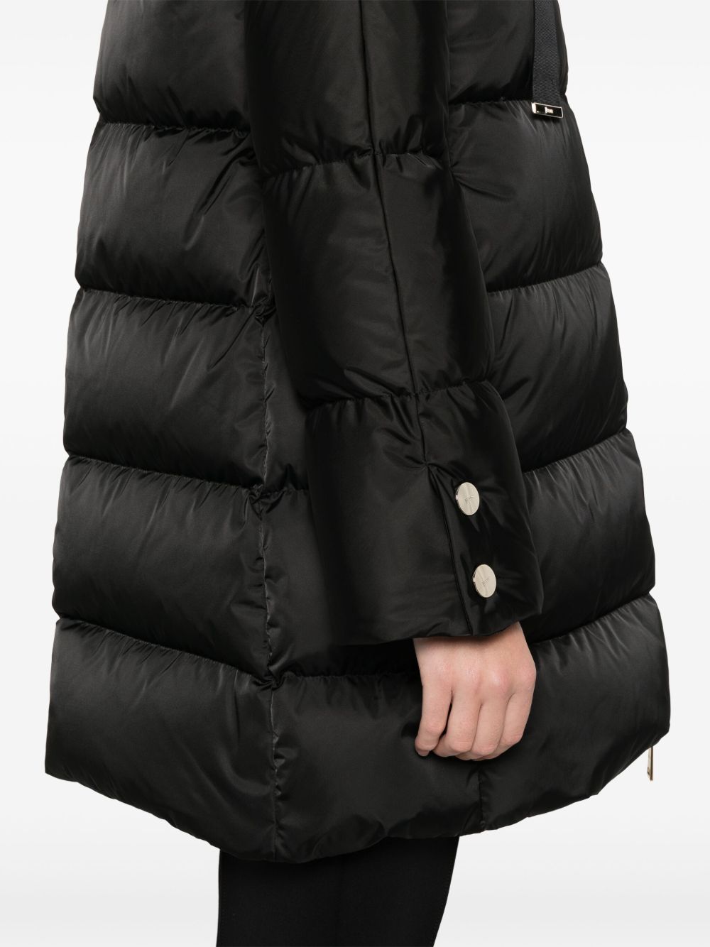 Piumino Herno PI1304D12170Z 9300 Herno 