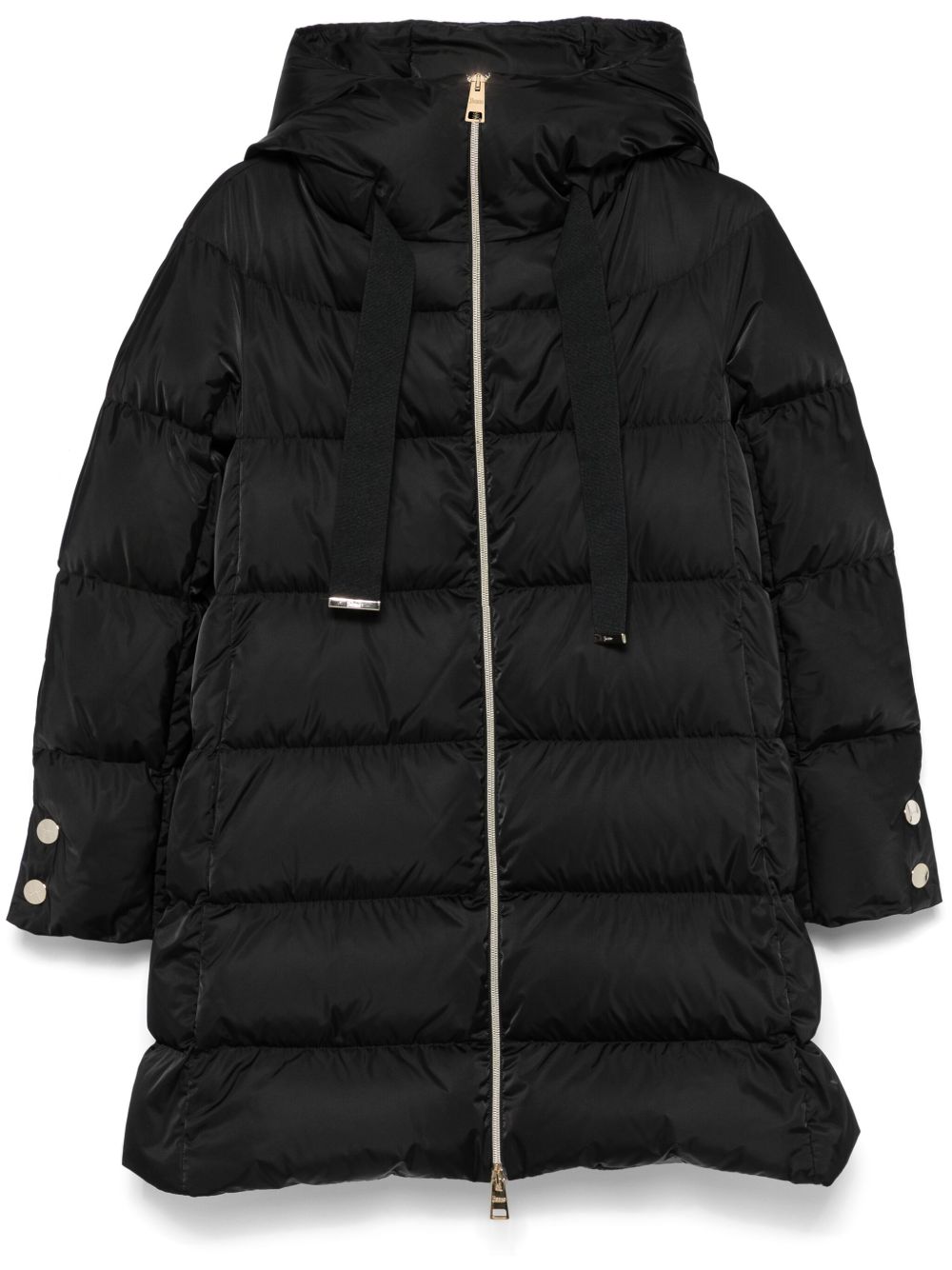 Piumino Herno PI1304D12170Z 9300 Herno 