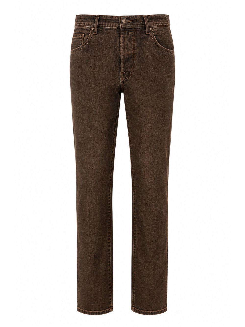 Jeans Jacob Cohen JUEQM004E05S4368 190D Jacob Cohen 
