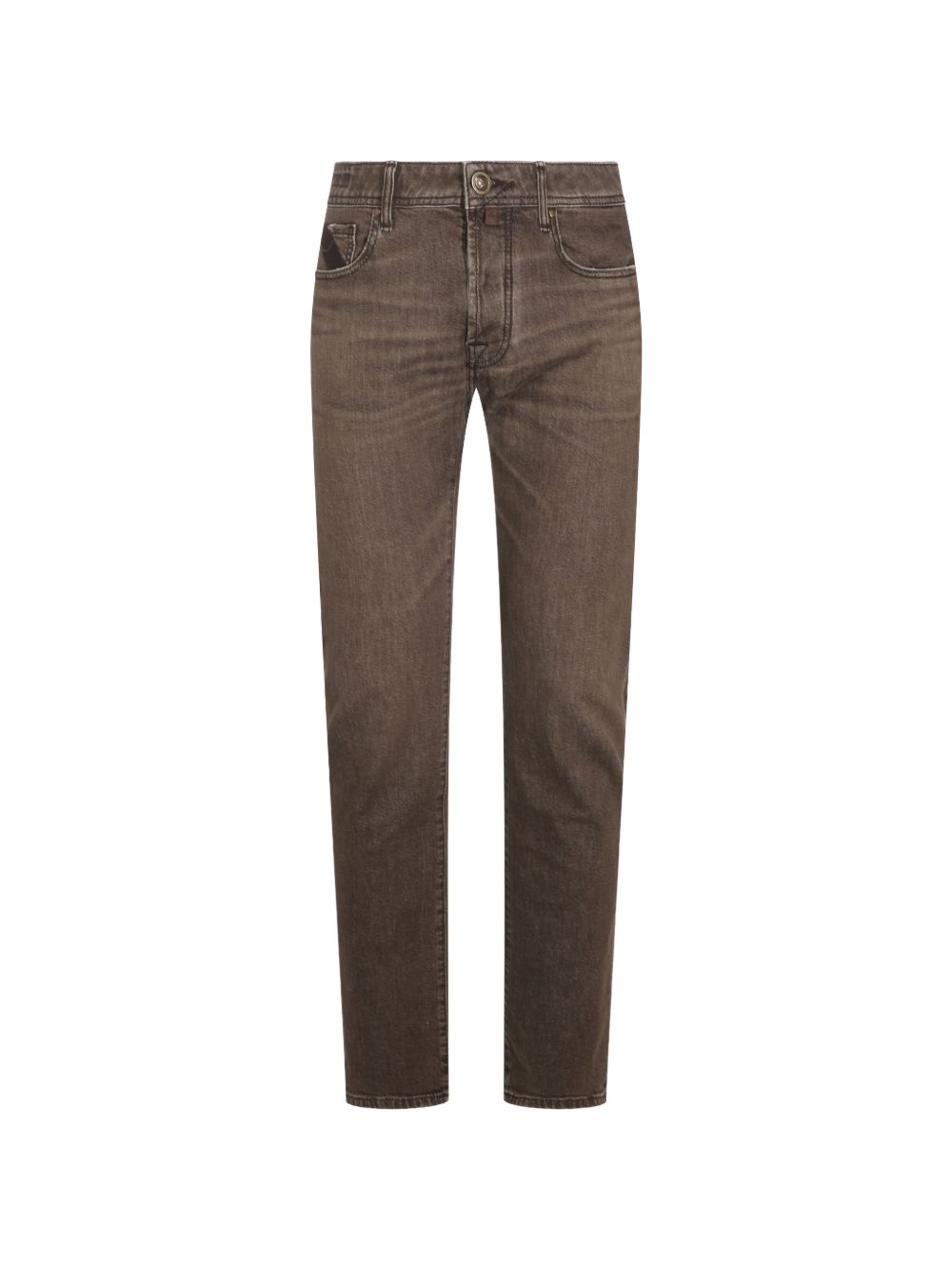 Jeans Jacob Cohen JUEQM004E05S4368 190D Jacob Cohen 