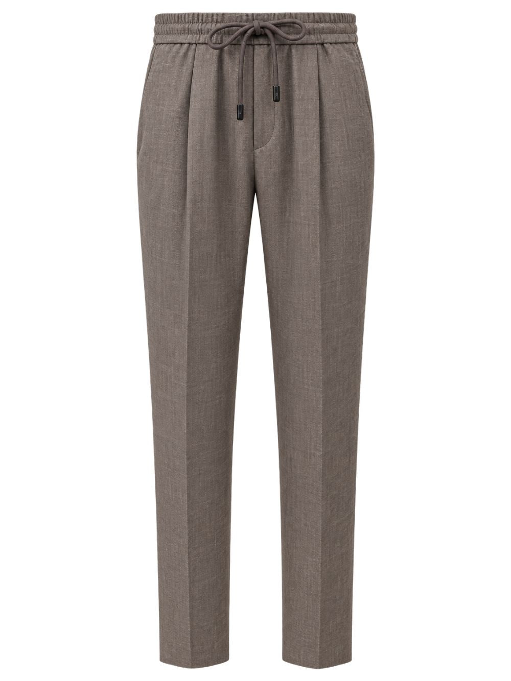 Pantaloni Jacob Cohen JUMPT017001T981ARW D499 Jacob Cohen 
