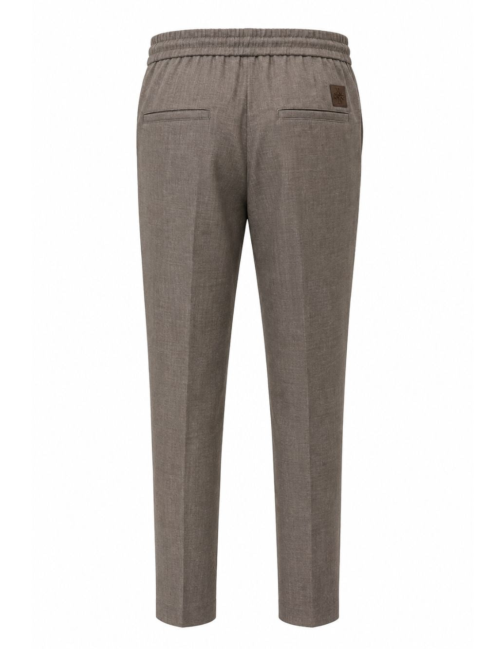 Pantaloni Jacob Cohen JUMPT017001T981ARW D499 Jacob Cohen 