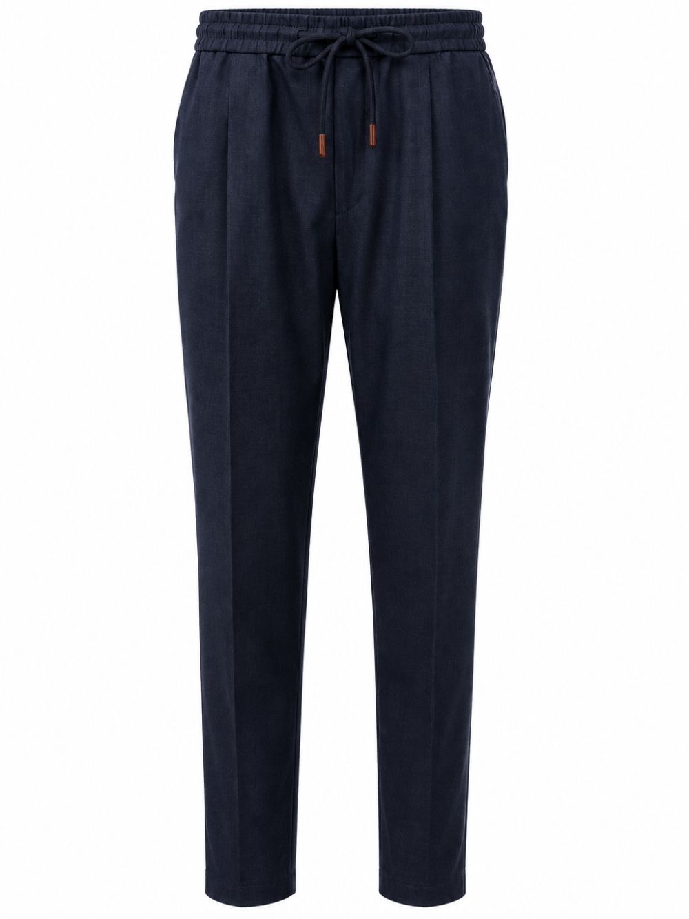 Pantaloni Jacob Cohen JUMPT017001T981ARW Y866 Jacob Cohen 