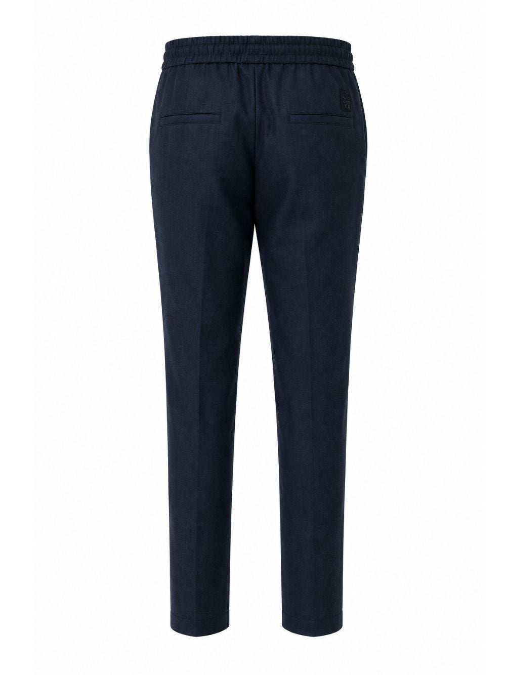 Pantaloni Jacob Cohen JUMPT017001T981ARW Y866 Jacob Cohen 