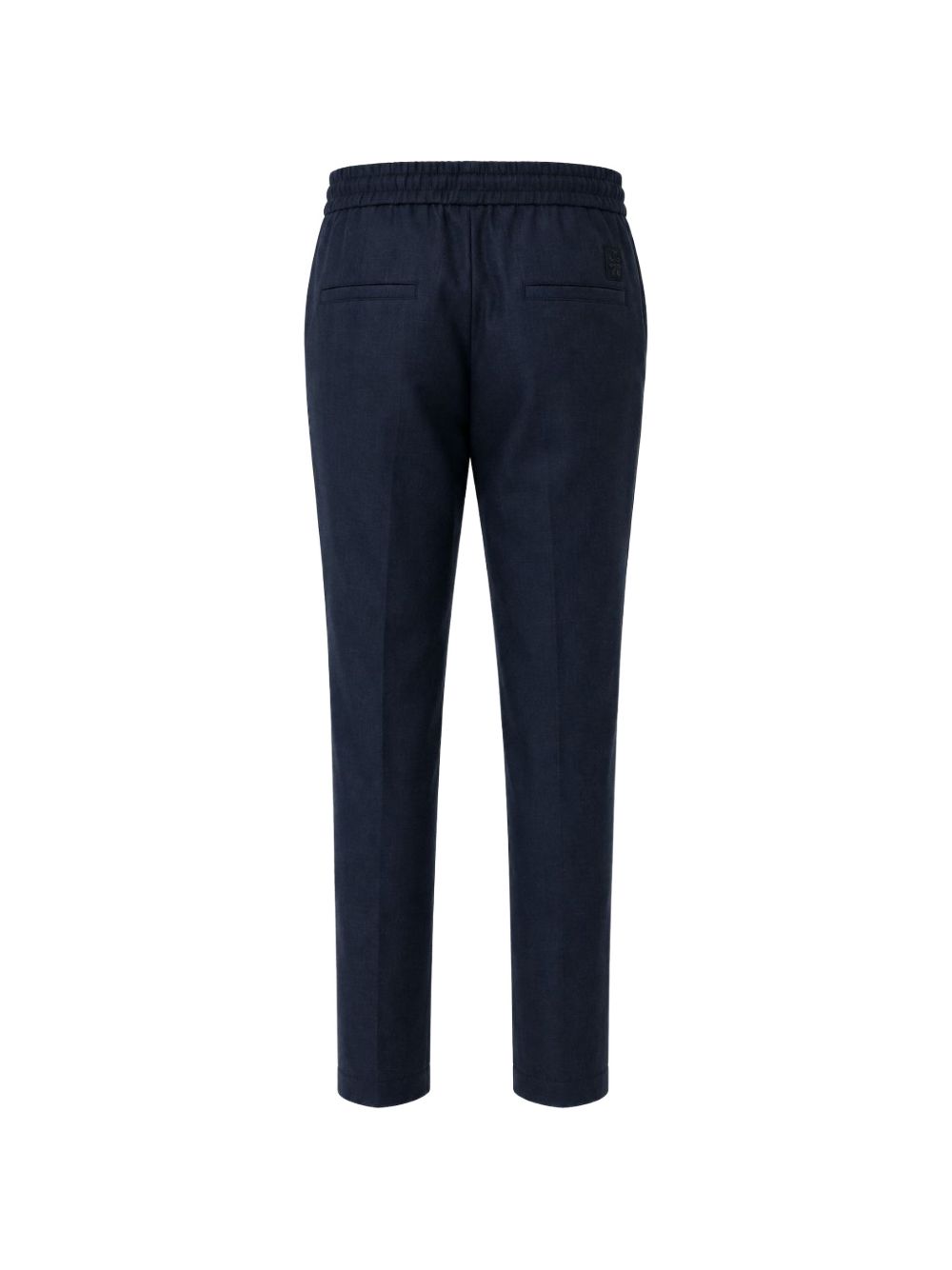 Pantaloni Jacob Cohen JUMPT017001T981ARW Y866 Jacob Cohen 