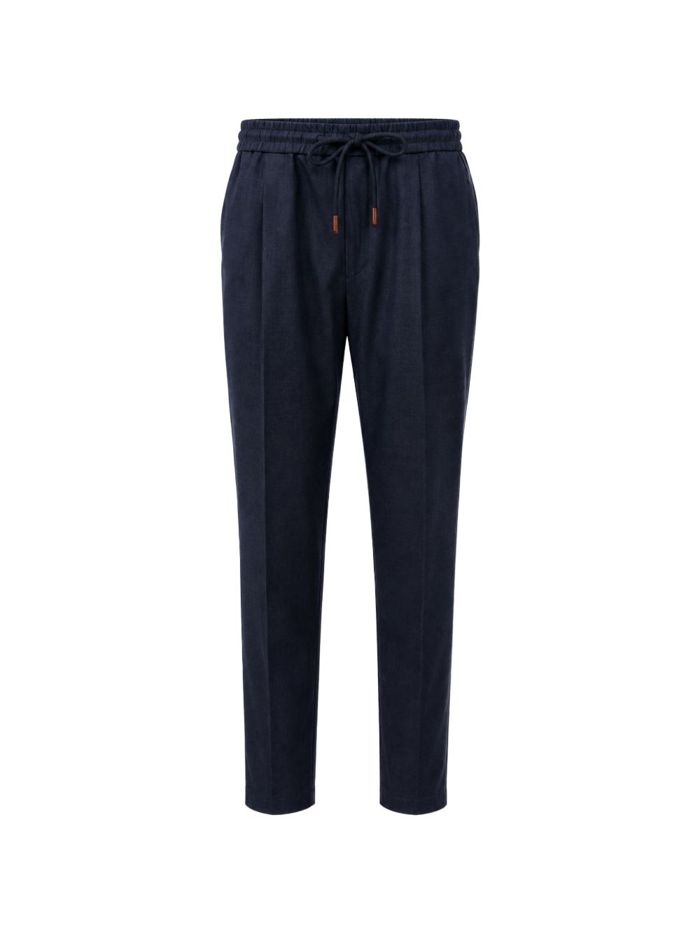 Pantaloni Jacob Cohen JUMPT017001T981ARW Y866 Jacob Cohen 