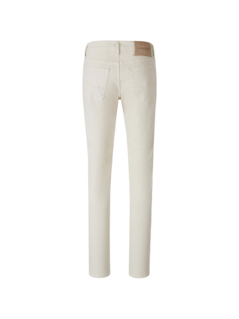 Jeans Jacob Cohen JUMQE004030S3848L2 W00D Jacob Cohen 