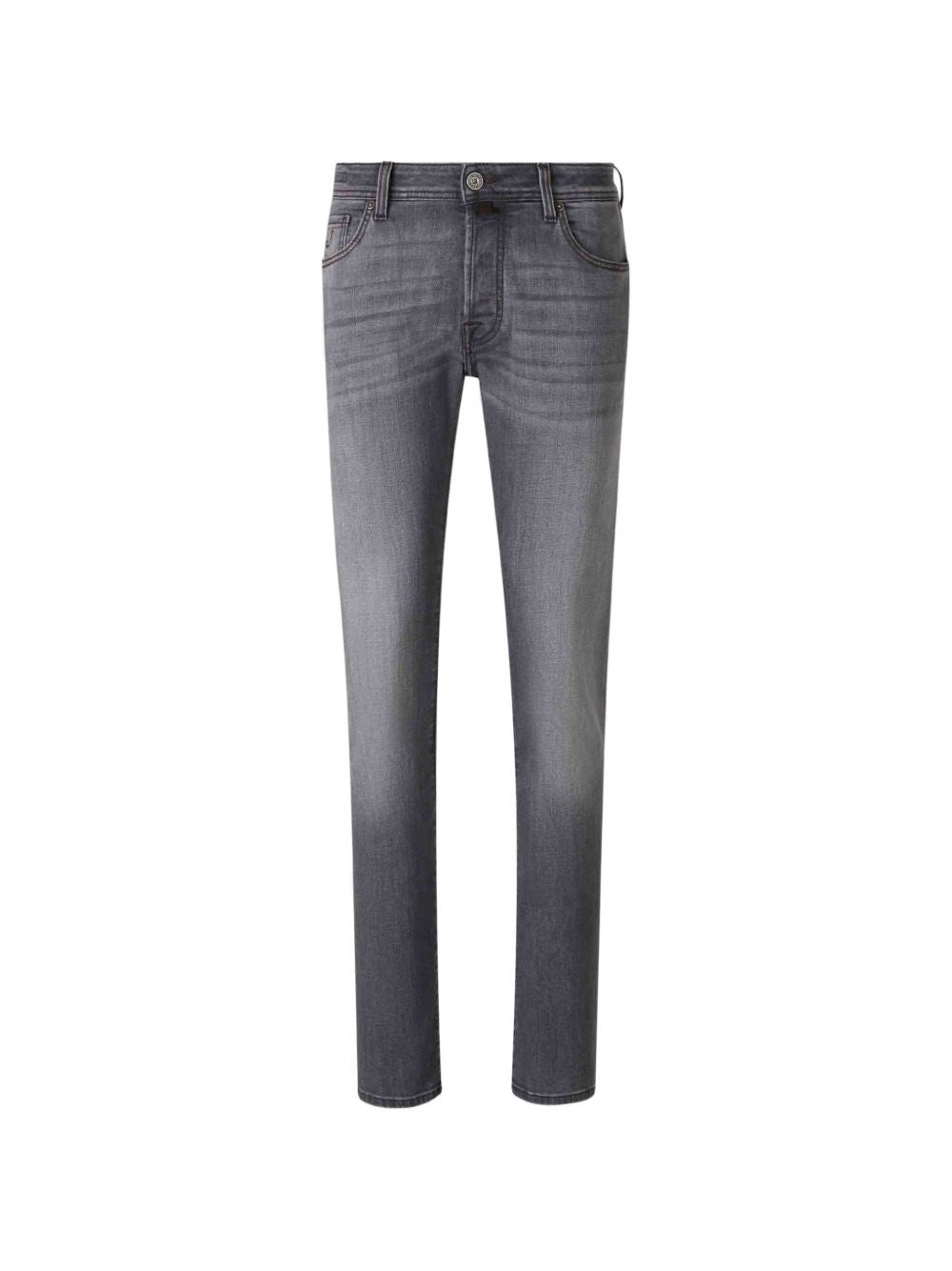 Jeans Jacob Cohen JUMQE004030S4286V3 600D Jacob Cohen 
