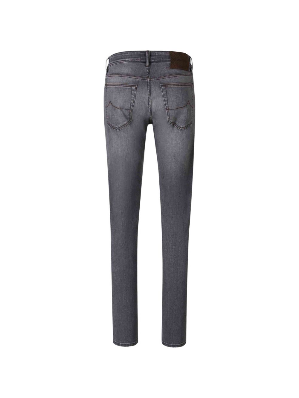 Jeans Jacob Cohen JUMQE004030S4286V3 600D Jacob Cohen 