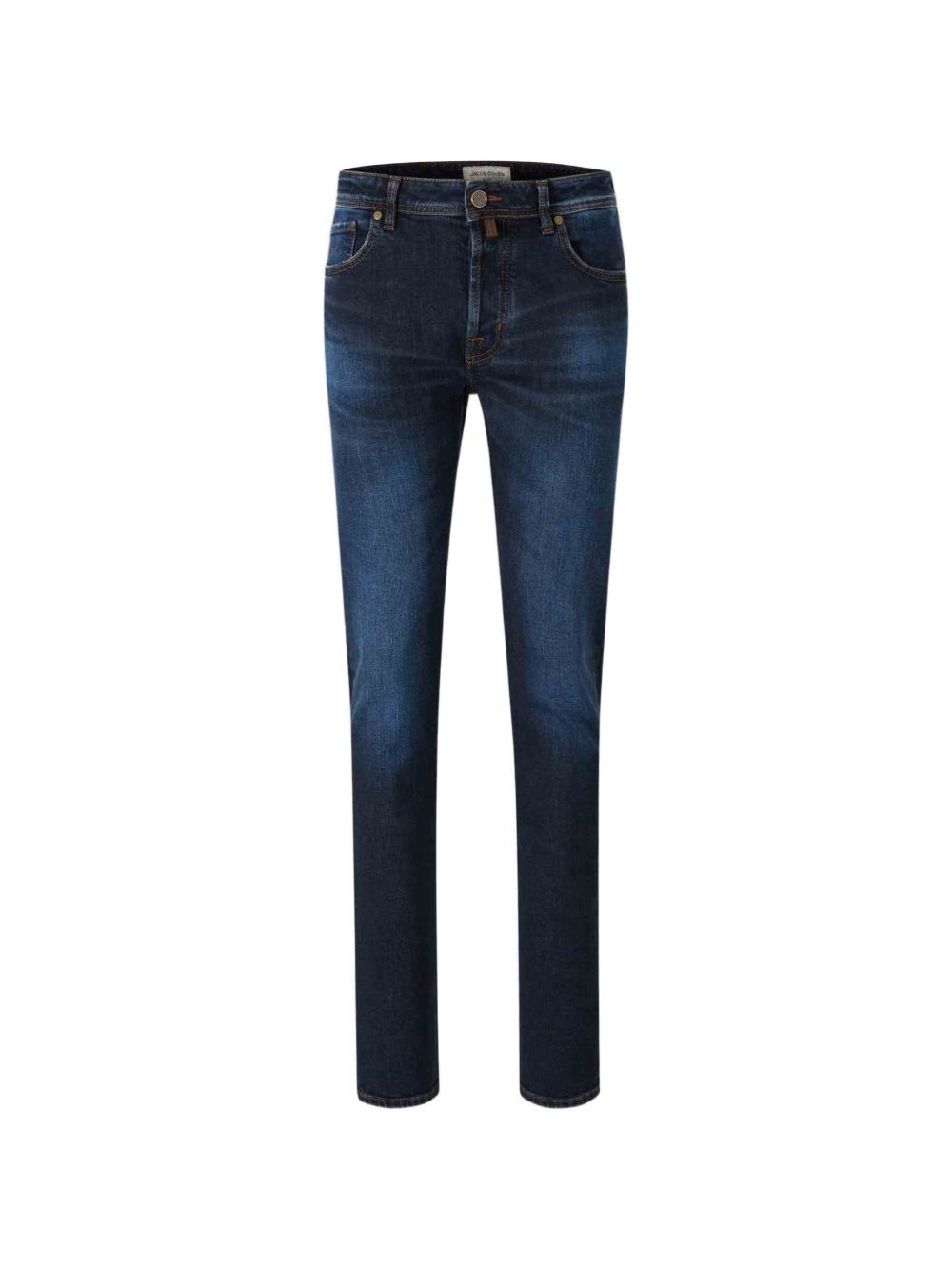 Jeans Jacob Cohen JUMQE004032S4369S1 100D Jacob Cohen 