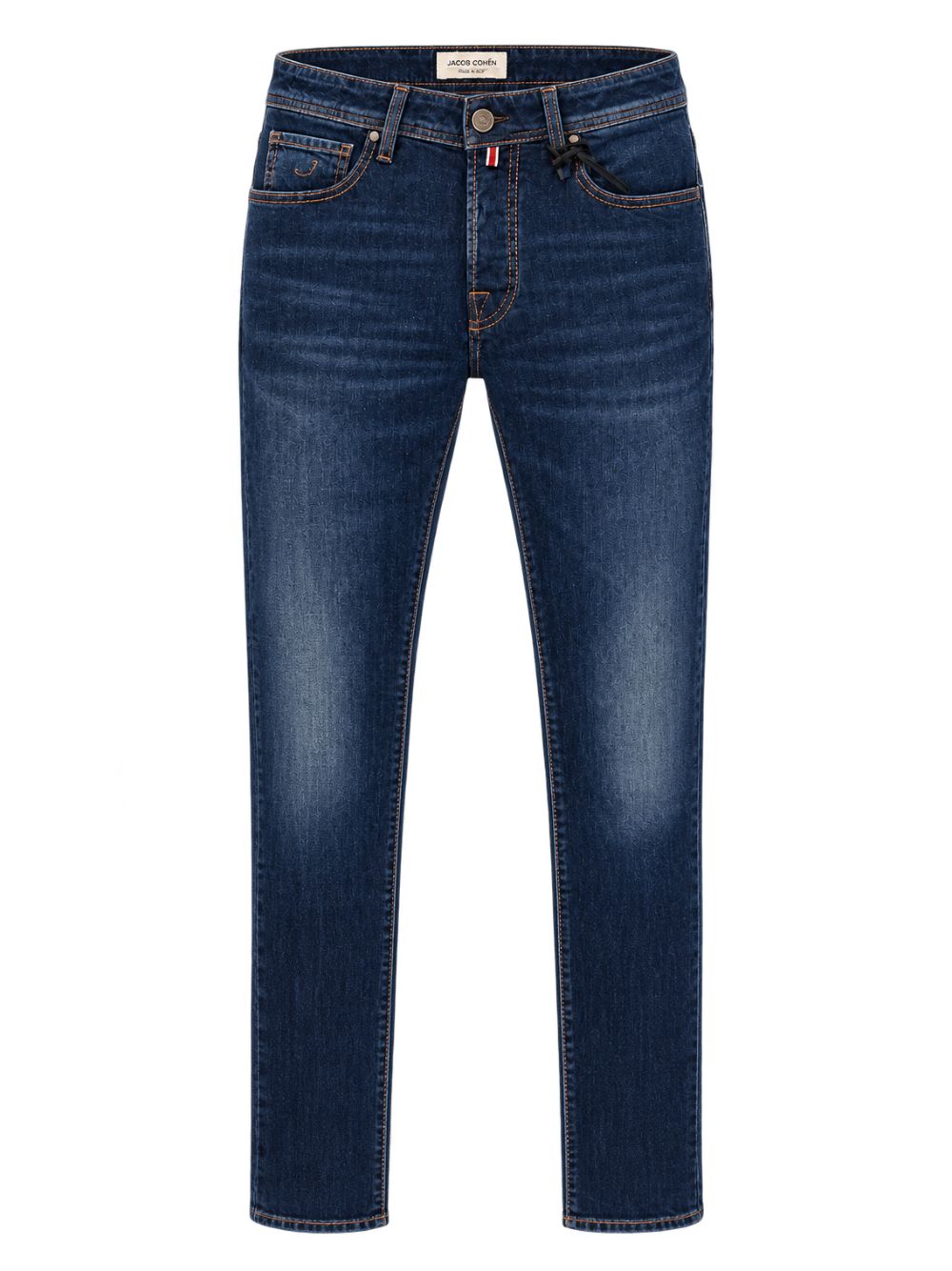 Jeans Jacob Cohen JUMQE004081S3736V1 200D Jacob Cohen 