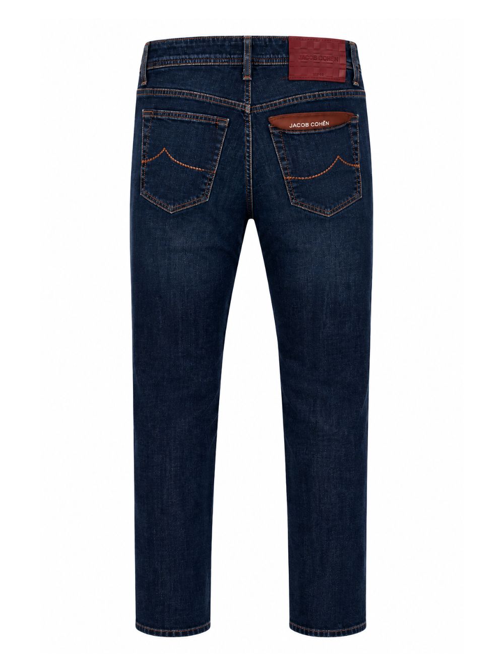 Jeans Jacob Cohen JUMQE004081S3736V1 200D Jacob Cohen 