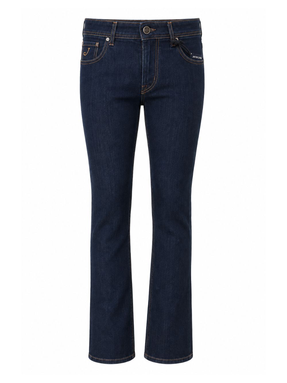 Jeans Jacob Cohen JUMQE004081S4071R2 100D Jacob Cohen 
