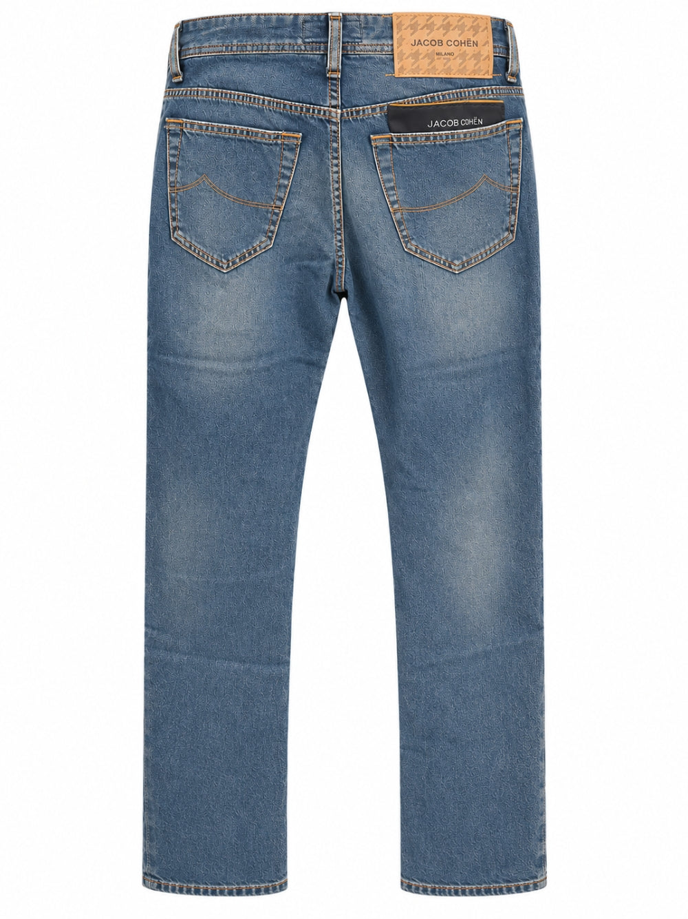 Jeans Jacob Cohen JUMQE00430FT811AV4 300D Jacob Cohen 
