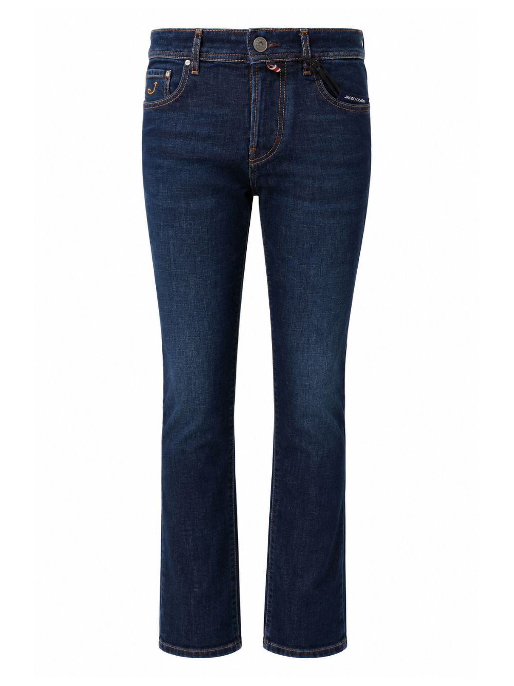 Jeans Jacob Cohen JUMQE031081S3736V1 200D Jacob Cohen 