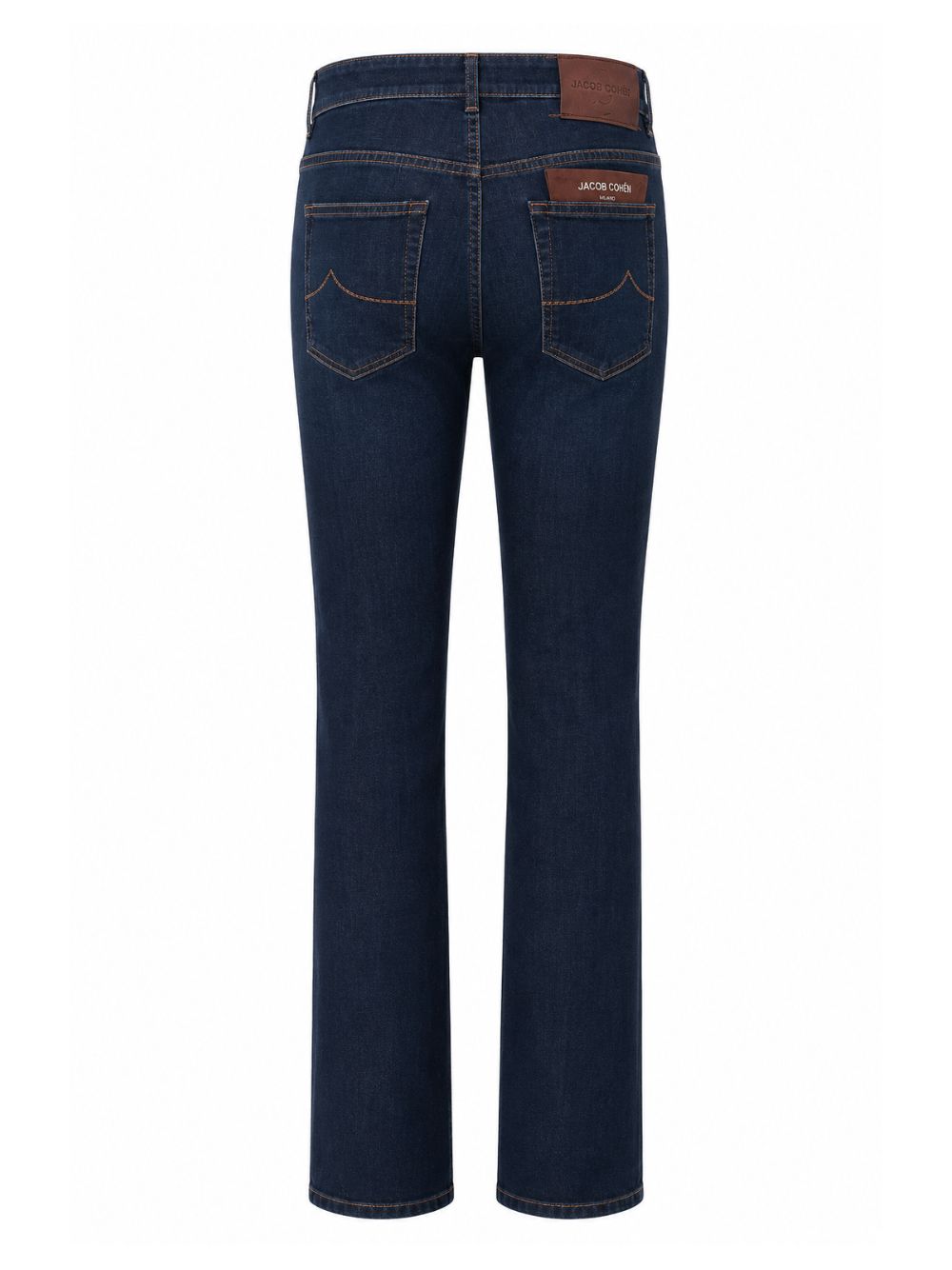 Jeans Jacob Cohen JUMQE031081S3736V1 200D Jacob Cohen 