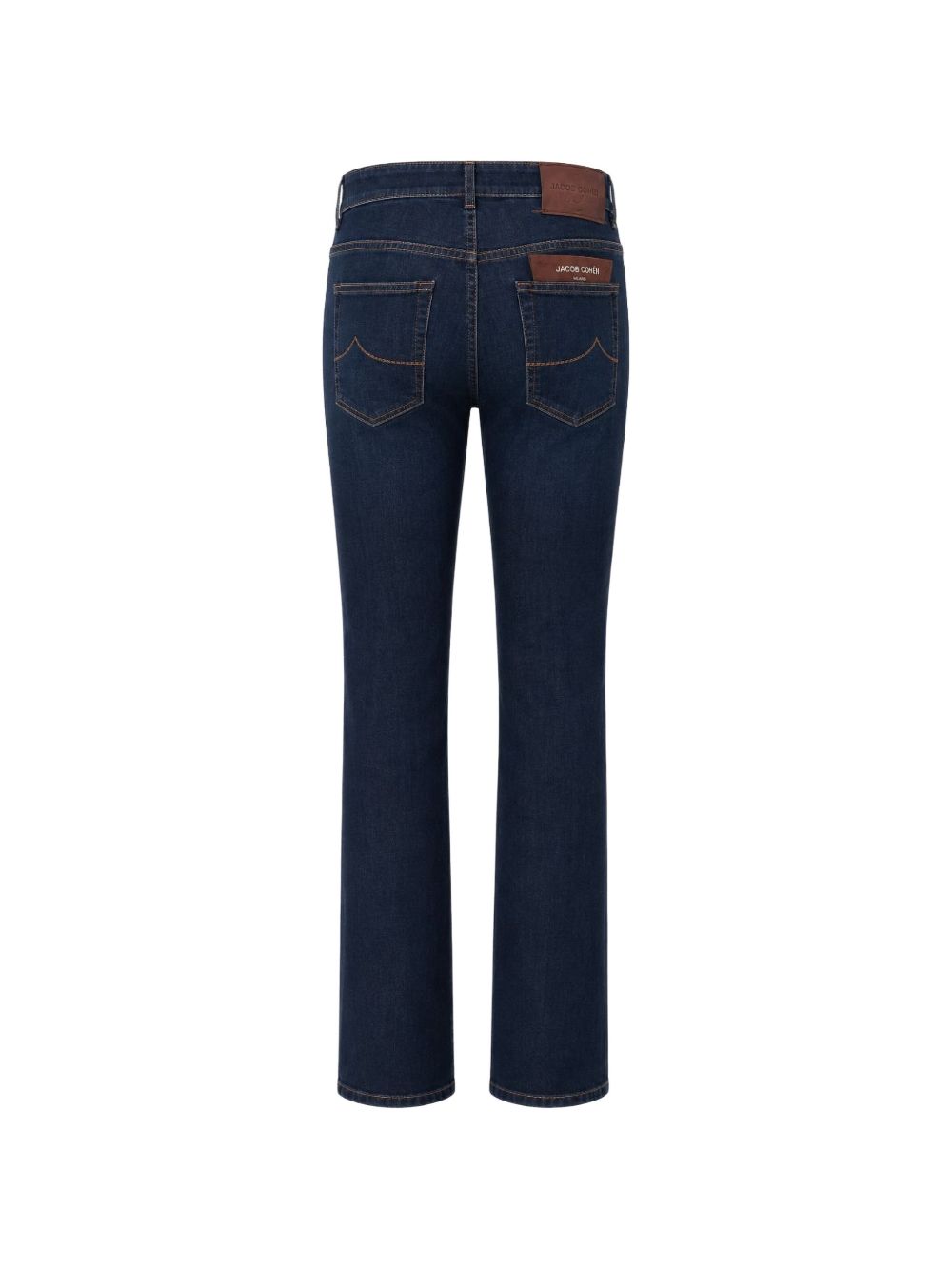 Jeans Jacob Cohen JUMQE031081S3736V1 200D Jacob Cohen 